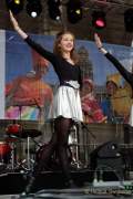 d190615-123533-700-100-stadtgruendungsfest-tir_na_nog