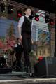 d190615-123606-600-100-stadtgruendungsfest-tir_na_nog
