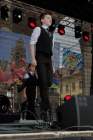 d190615-123606-600-100-stadtgruendungsfest-tir_na_nog