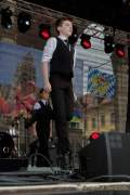 d190615-123606-600-100-stadtgruendungsfest-tir_na_nog