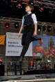 d190615-123616-900-100-stadtgruendungsfest-tir_na_nog