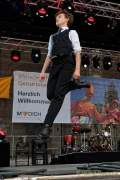 d190615-123616-900-100-stadtgruendungsfest-tir_na_nog