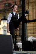 d190615-123646-600-100-stadtgruendungsfest-tir_na_nog