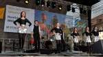 d190615-124159-500-100-stadtgruendungsfest-tir_na_nog