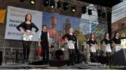 d190615-124159-500-100-stadtgruendungsfest-tir_na_nog