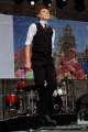 d190615-124219-000-100-stadtgruendungsfest-tir_na_nog