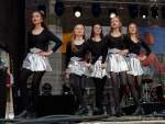 d190615-124400-700-100-stadtgruendungsfest-tir_na_nog