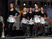 d190615-124400-700-100-stadtgruendungsfest-tir_na_nog