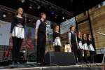 d190615-124436-900-100-stadtgruendungsfest-tir_na_nog