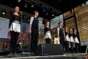 d190615-124436-900-100-stadtgruendungsfest-tir_na_nog