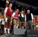 d190615-130151-400-100-stadtgruendungsfest-handwerkerdorf