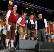 d190615-130151-400-100-stadtgruendungsfest-handwerkerdorf