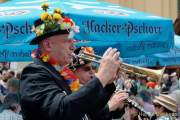 d190615-132640-000-100-stadtgruendungsfest-handwerkerdorf