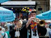 d190615-132651-300-100-stadtgruendungsfest-handwerkerdorf