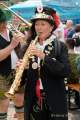 d190615-132707-500-100-stadtgruendungsfest-handwerkerdorf