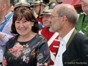 d190615-132834-300-100-stadtgruendungsfest-handwerkerdorf