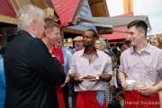 d190615-135636-000-100-stadtgruendungsfest-handwerkerdorf