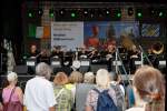 d190615-140901-500-100-stadtgruendungsfest-handwerkerdorf