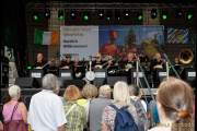 d190615-140901-500-100-stadtgruendungsfest-handwerkerdorf
