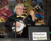 d190615-140911-500-100-stadtgruendungsfest-handwerkerdorf