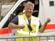 d190615-140936-200-100-stadtgruendungsfest-dieter_reiter_u_paul_daly_band