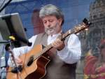 d190615-150944-200-100-stadtgruendungsfest-dieter_reiter_u_paul_daly_band