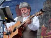 d190615-150944-200-100-stadtgruendungsfest-dieter_reiter_u_paul_daly_band