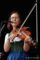 d190615-151104-200-100-stadtgruendungsfest-dieter_reiter_u_paul_daly_band