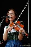 d190615-151104-200-100-stadtgruendungsfest-dieter_reiter_u_paul_daly_band