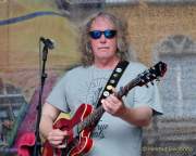 d190615-151110-700-100-stadtgruendungsfest-dieter_reiter_u_paul_daly_band