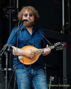 d190615-151137-100-100-stadtgruendungsfest-dieter_reiter_u_paul_daly_band