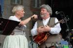d190615-151420-300-100-stadtgruendungsfest-dieter_reiter_u_paul_daly_band