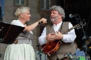 d190615-151420-300-100-stadtgruendungsfest-dieter_reiter_u_paul_daly_band