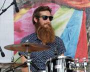 d190615-151521-400-100-stadtgruendungsfest-dieter_reiter_u_paul_daly_band