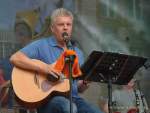 d190615-151555-300-100-stadtgruendungsfest-dieter_reiter_u_paul_daly_band