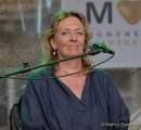 d190615-151616-400-100-stadtgruendungsfest-dieter_reiter_u_paul_daly_band