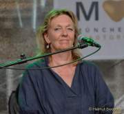 d190615-151616-400-100-stadtgruendungsfest-dieter_reiter_u_paul_daly_band