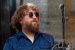 d190615-151624-900-100-stadtgruendungsfest-dieter_reiter_u_paul_daly_band