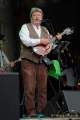 d190615-151651-100-100-stadtgruendungsfest-dieter_reiter_u_paul_daly_band