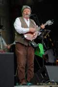 d190615-151651-100-100-stadtgruendungsfest-dieter_reiter_u_paul_daly_band