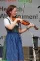 d190615-151654-600-100-stadtgruendungsfest-dieter_reiter_u_paul_daly_band