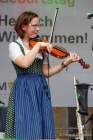 d190615-151654-600-100-stadtgruendungsfest-dieter_reiter_u_paul_daly_band