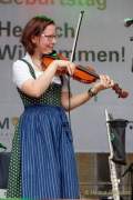 d190615-151654-600-100-stadtgruendungsfest-dieter_reiter_u_paul_daly_band