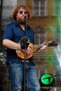 d190615-151719-200-100-stadtgruendungsfest-dieter_reiter_u_paul_daly_band