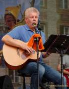 d190615-151726-100-100-stadtgruendungsfest-dieter_reiter_u_paul_daly_band