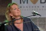 d190615-151748-300-100-stadtgruendungsfest-dieter_reiter_u_paul_daly_band