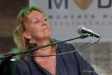 d190615-151748-300-100-stadtgruendungsfest-dieter_reiter_u_paul_daly_band