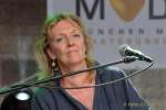d190615-151751-500-100-stadtgruendungsfest-dieter_reiter_u_paul_daly_band