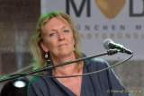 d190615-151751-500-100-stadtgruendungsfest-dieter_reiter_u_paul_daly_band