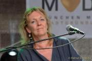 d190615-151751-500-100-stadtgruendungsfest-dieter_reiter_u_paul_daly_band